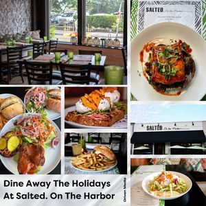 Image post by @drivenmedia.manage on Instagram