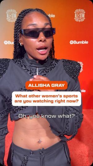 Video post by @iongameday on Facebook