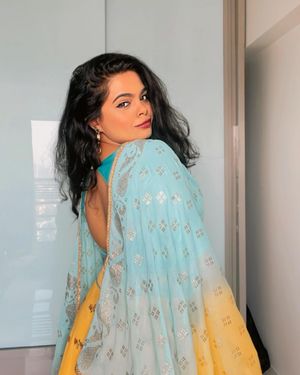Image post by @paschisharma on Instagram