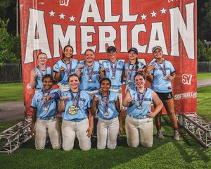 Image post by @softballyouth on Instagram