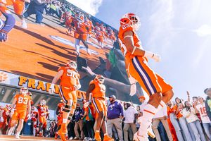 Image post by @IPTAY on Twitter