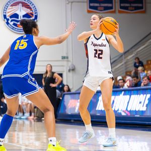 Image post by @pepperdinewbb on Instagram