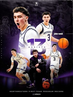 Image post by @numensbball on Instagram