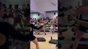 Video post by @dancebody on YouTube