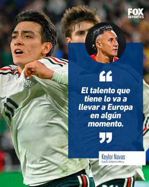 Image post by @foxdeportes on Instagram