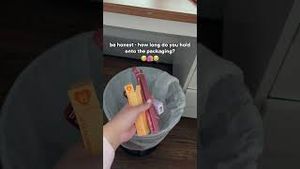 Video post by @ultabeauty on YouTube