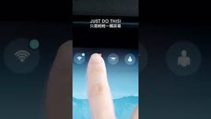 Video post by @cathaypacific on YouTube