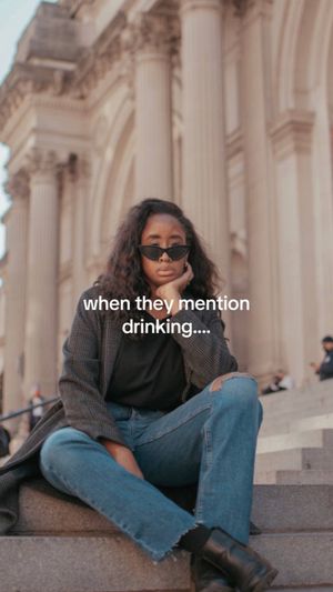 Video post by @signedbritt on TikTok