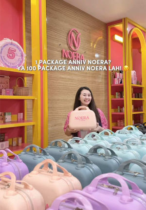 Video post by @kismissreisha on TikTok