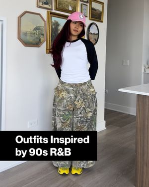 Image post by @americanapparel on Instagram
