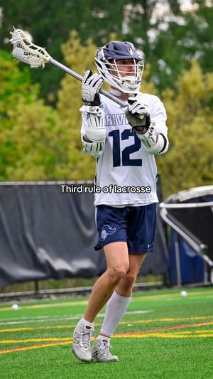 Video post by @connoreck on TikTok