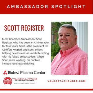 Image post by @valdostachamber on Instagram