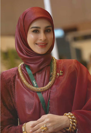 Video post by @skilasyakila on TikTok