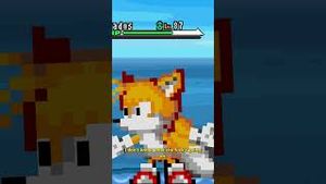 Video post by @LowbrowStudios on YouTube
