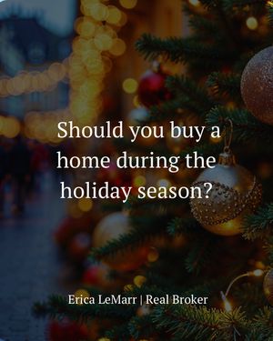 Image post by @ericalemarrhomes on Instagram