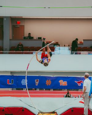 Image post by @hldnvisuals on Instagram