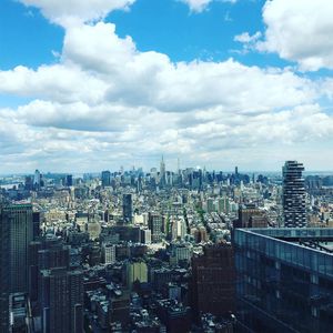 Image post by @nickcicero on Instagram