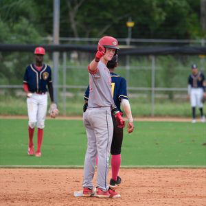 Image post by @baseballcanada on Instagram