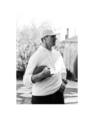 Image post by @tfophotos on Instagram