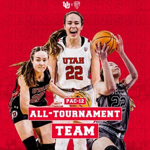 Image post by @utahwbb on Instagram
