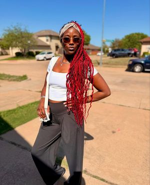 Image post by @ericka_maryjane on Instagram
