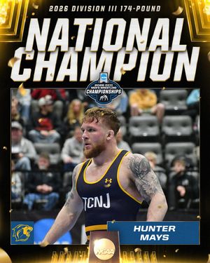 Image post by @ncaadiii on Instagram