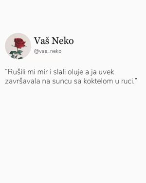 Image post by @isenora.spirit on Instagram