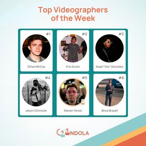 Image post by @ongondola on Facebook