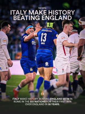Image post by @RugbyPass on Facebook