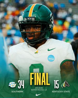 Image post by @kysuathletics on Instagram