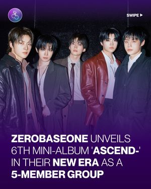 Image post by @popbase on Instagram