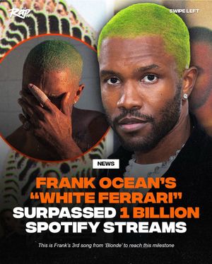 Video post by @rap on TikTok