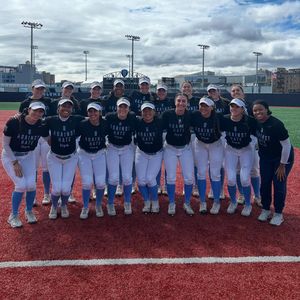 Image post by @culionssoftball on Instagram