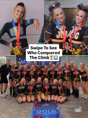 Image post by @varsityallstar on Instagram