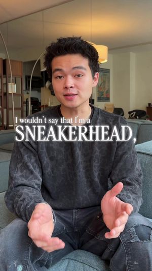 Video post by @wesleybreed on TikTok