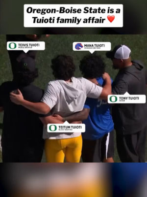 Video post by @cbssports on TikTok