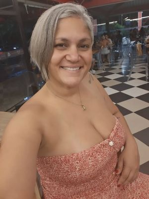 Image post by @janet_xavier.oficial on Instagram