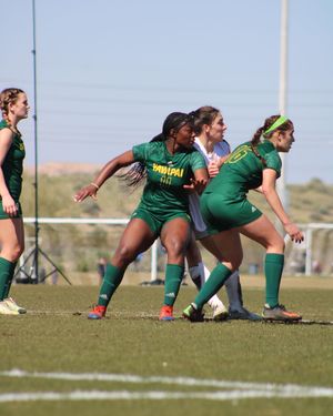 Image post by @gabbygareau_media on Instagram