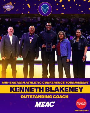 Image post by @meacsports on Instagram