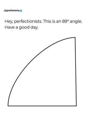 Image post by @gravitonomy on Instagram