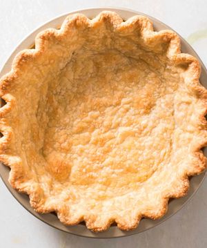 Image post by @testkitchen on Instagram