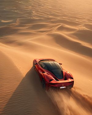 Image post by @noufalphotography on Instagram