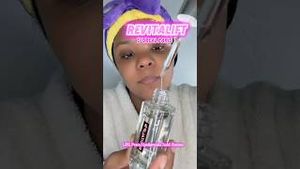 Video post by @chynamariasophia on YouTube