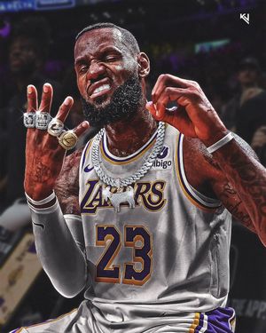 Image post by @kw_graphickz on Instagram
