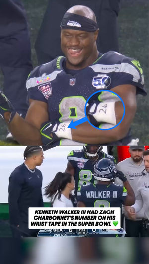 Video post by @nflonprime on TikTok