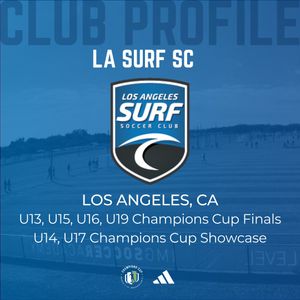 Image post by @GAcademyLeague on Twitter