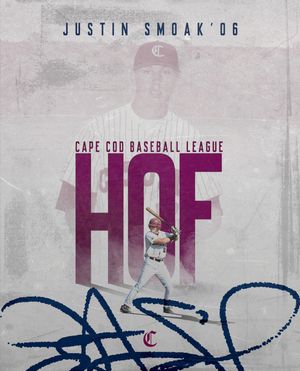 Image post by @cotuitkettleers on Instagram