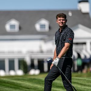 Image post by @ruathletics on Instagram