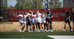 Image post by @du_wlax on Instagram