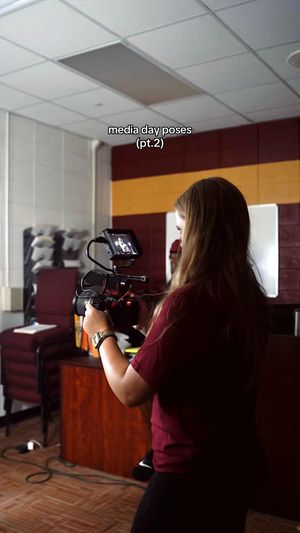 Video post by @annagrace.media on TikTok
